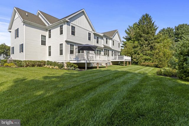 224 DAYLESFORD CT, Kennett Square, PA 19348