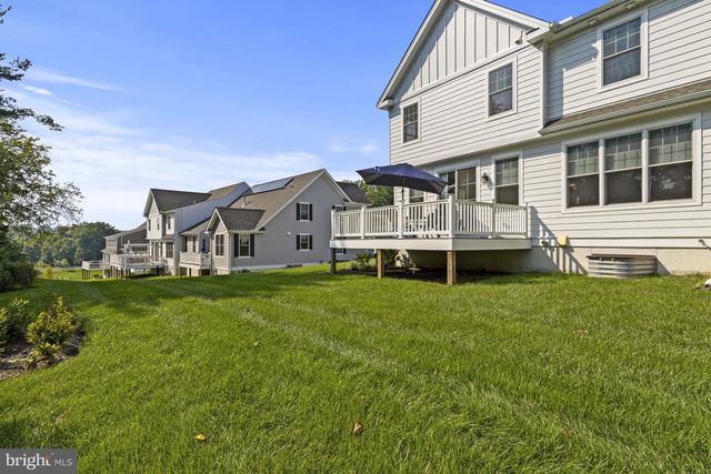 224 DAYLESFORD CT, Kennett Square, PA 19348