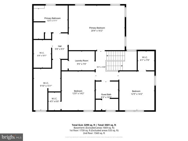 224 DAYLESFORD CT, Kennett Square, PA 19348