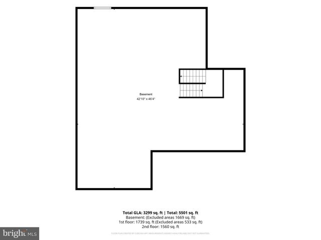 224 DAYLESFORD CT, Kennett Square, PA 19348