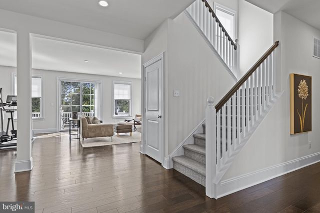 224 DAYLESFORD CT, Kennett Square, PA 19348