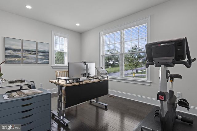 224 DAYLESFORD CT, Kennett Square, PA 19348
