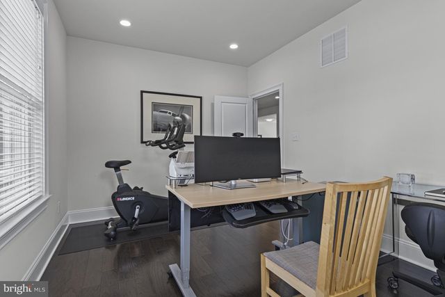 224 DAYLESFORD CT, Kennett Square, PA 19348