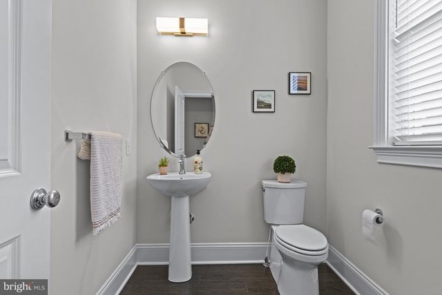 224 DAYLESFORD CT, Kennett Square, PA 19348