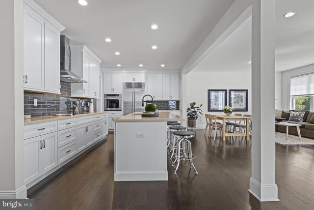 224 DAYLESFORD CT, Kennett Square, PA 19348