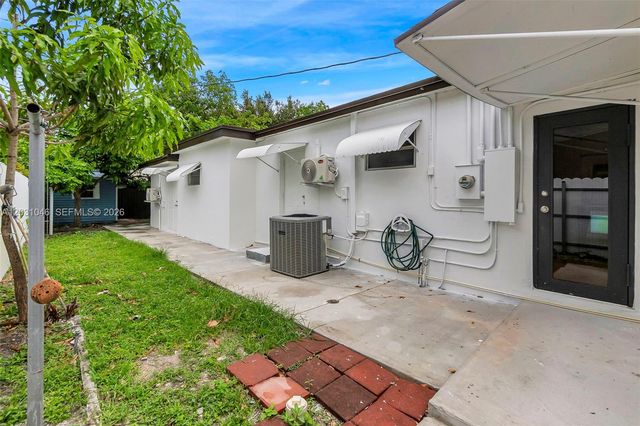 6101 SW 24th Street 2, Miramar, FL 33023