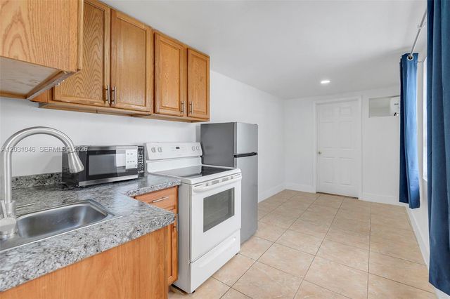 6101 SW 24th Street 2, Miramar, FL 33023