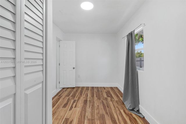 6101 SW 24th Street 2, Miramar, FL 33023