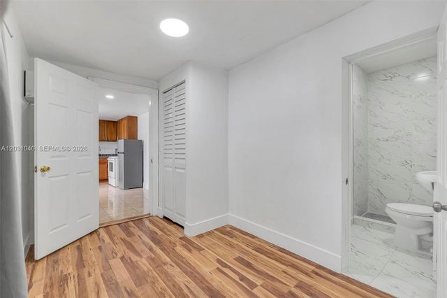 6101 SW 24th Street 2, Miramar, FL 33023