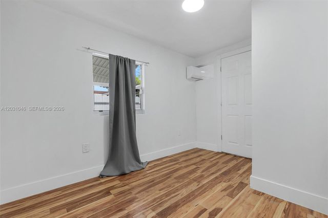 6101 SW 24th Street 2, Miramar, FL 33023