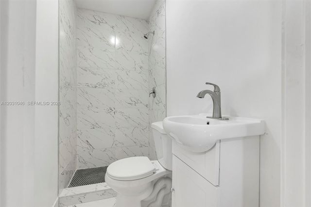 6101 SW 24th Street 2, Miramar, FL 33023
