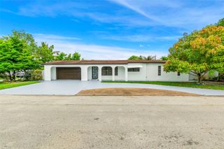 6101 SW 24th Street 2, Miramar, FL 33023