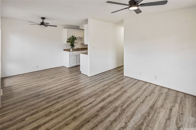 94-1351 Kulewa Loop 17D, Waipahu, HI 96797