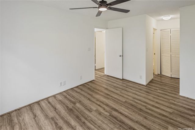 94-1351 Kulewa Loop 17D, Waipahu, HI 96797