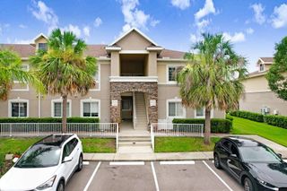 1195 GODAVARI WAY 206, Wesley Chapel, FL 33543