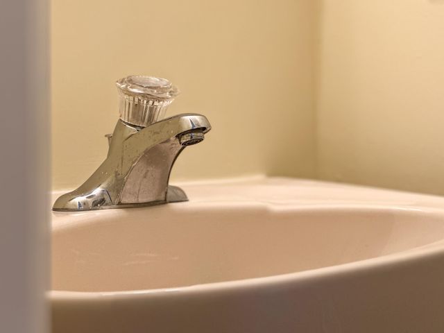 1026 COMMERCIAL CT, Harrisonburg, VA 22802