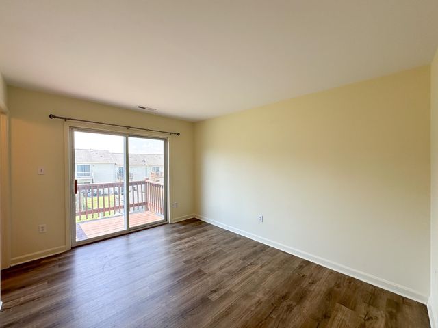 1026 COMMERCIAL CT, Harrisonburg, VA 22802