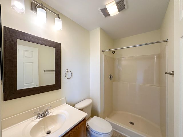 1026 COMMERCIAL CT, Harrisonburg, VA 22802