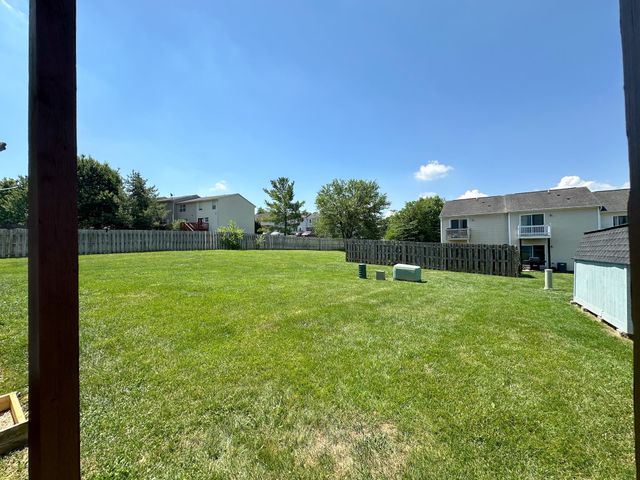 1026 COMMERCIAL CT, Harrisonburg, VA 22802