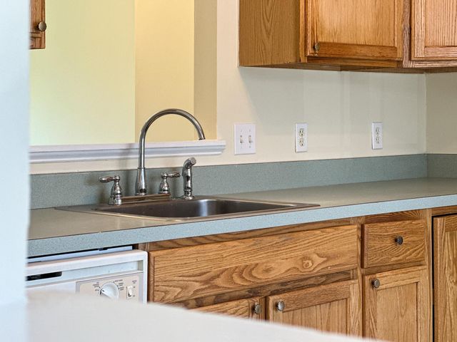 1026 COMMERCIAL CT, Harrisonburg, VA 22802