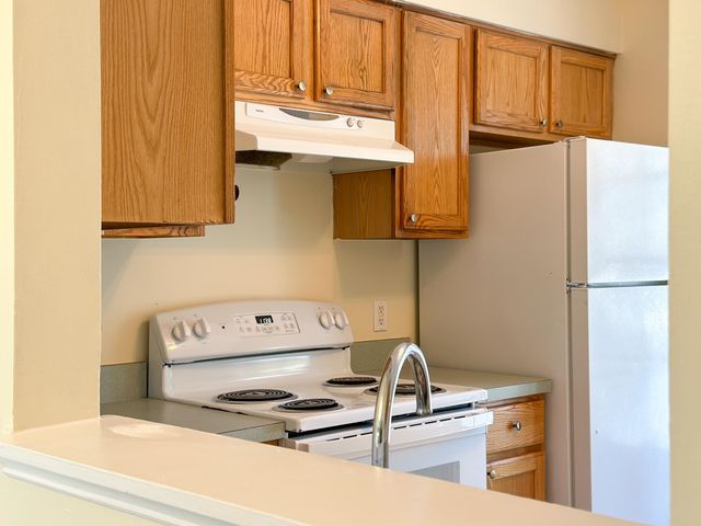 1026 COMMERCIAL CT, Harrisonburg, VA 22802