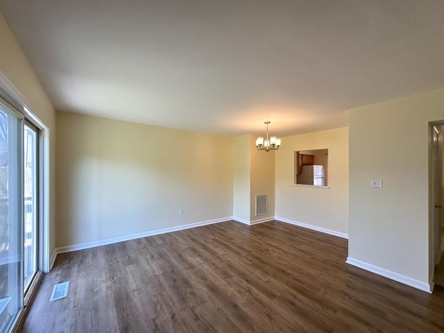 1026 COMMERCIAL CT, Harrisonburg, VA 22802