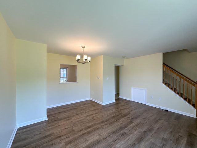 1026 COMMERCIAL CT, Harrisonburg, VA 22802