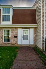 1010 Stoneybrook Trail, Fairborn, OH 45324