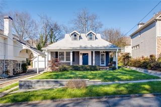 1120 Standard NE Drive, Atlanta, GA 30319