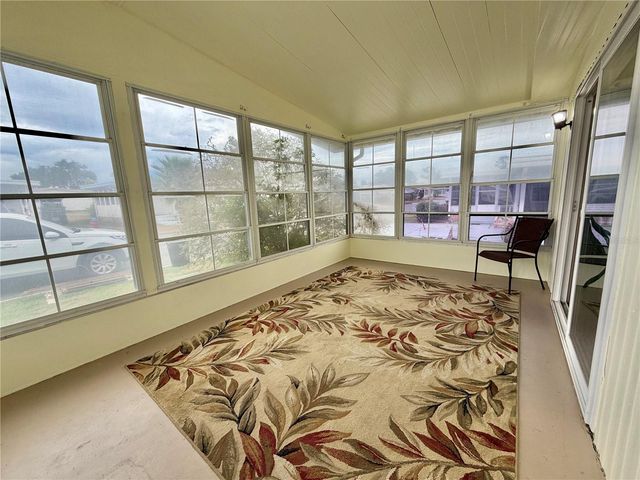 121 DOGWOOD TRAIL, Leesburg, FL 34748