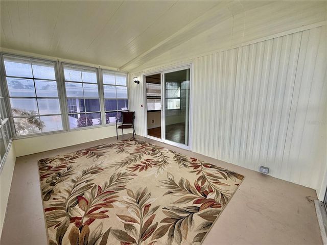 121 DOGWOOD TRAIL, Leesburg, FL 34748