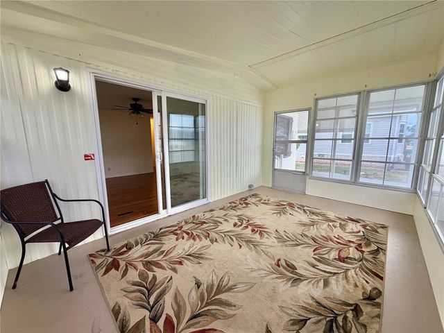 121 DOGWOOD TRAIL, Leesburg, FL 34748