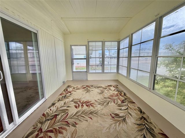 121 DOGWOOD TRAIL, Leesburg, FL 34748