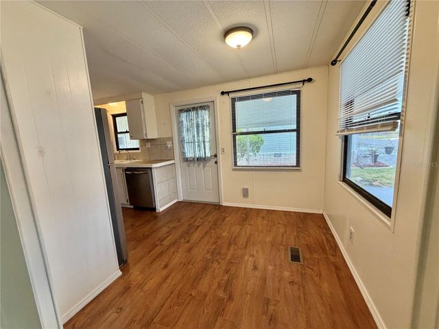 121 DOGWOOD TRAIL, Leesburg, FL 34748