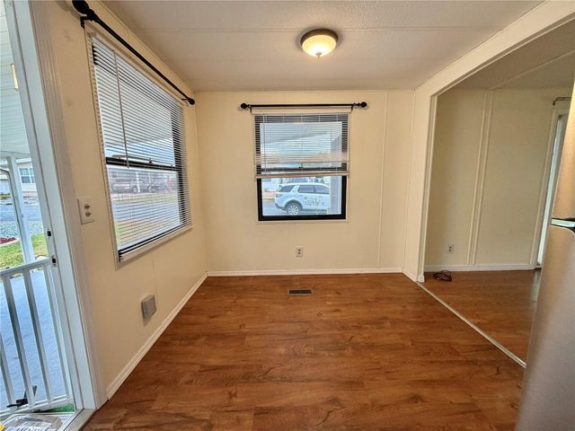 121 DOGWOOD TRAIL, Leesburg, FL 34748