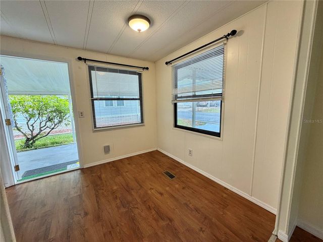 121 DOGWOOD TRAIL, Leesburg, FL 34748