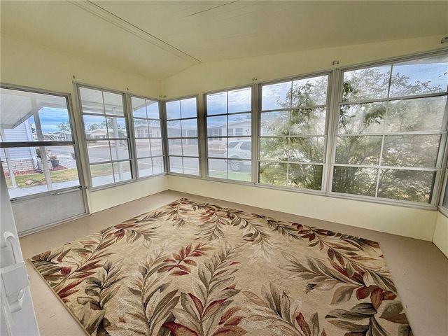 121 DOGWOOD TRAIL, Leesburg, FL 34748