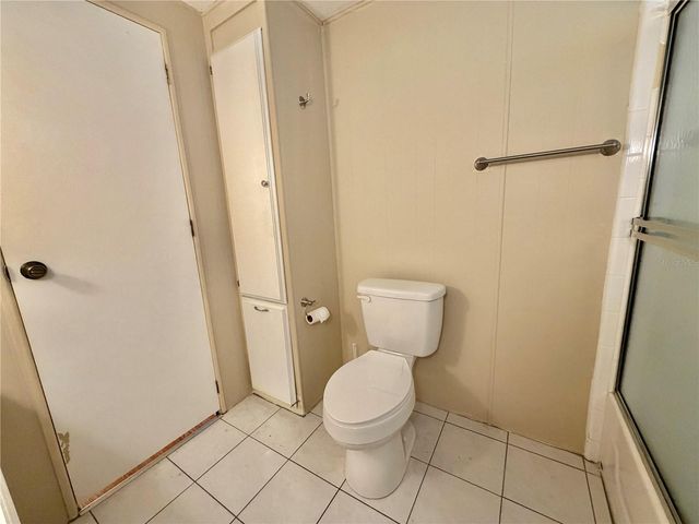 121 DOGWOOD TRAIL, Leesburg, FL 34748