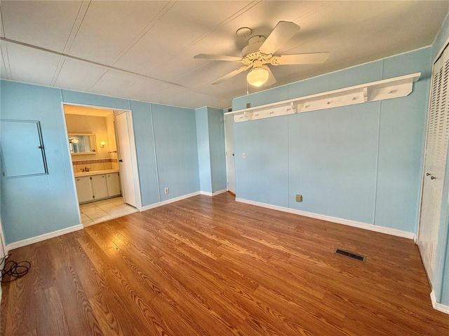 121 DOGWOOD TRAIL, Leesburg, FL 34748