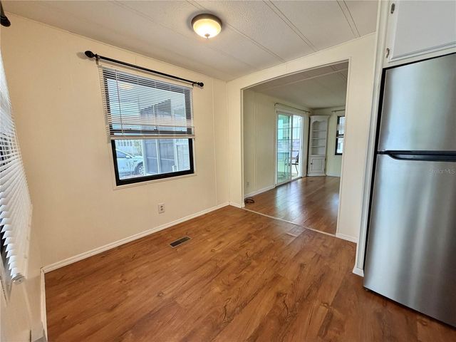 121 DOGWOOD TRAIL, Leesburg, FL 34748