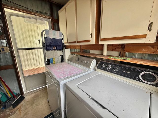 121 DOGWOOD TRAIL, Leesburg, FL 34748