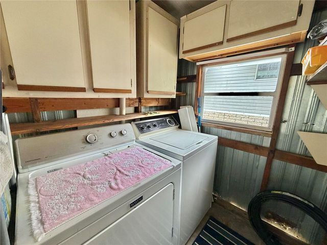 121 DOGWOOD TRAIL, Leesburg, FL 34748