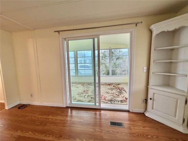 121 DOGWOOD TRAIL, Leesburg, FL 34748