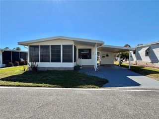 121 DOGWOOD TRAIL, Leesburg, FL 34748