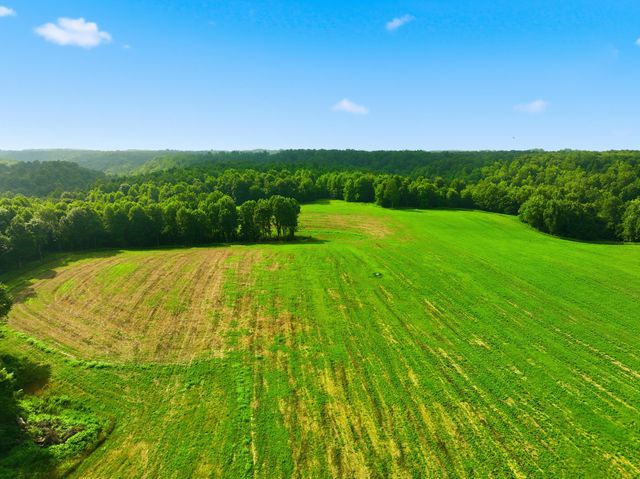 7255 Kentucky 70, Liberty, KY 42539