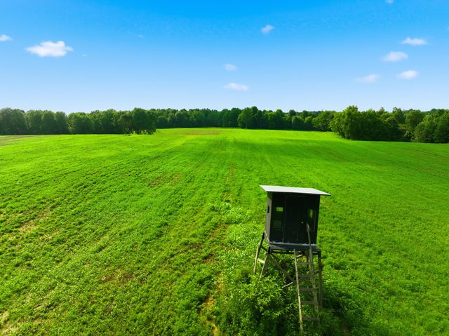 7255 Kentucky 70, Liberty, KY 42539