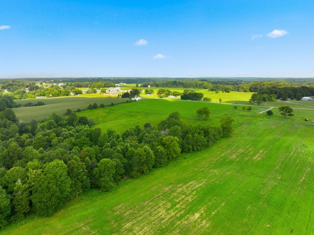 7255 Kentucky 70, Liberty, KY 42539