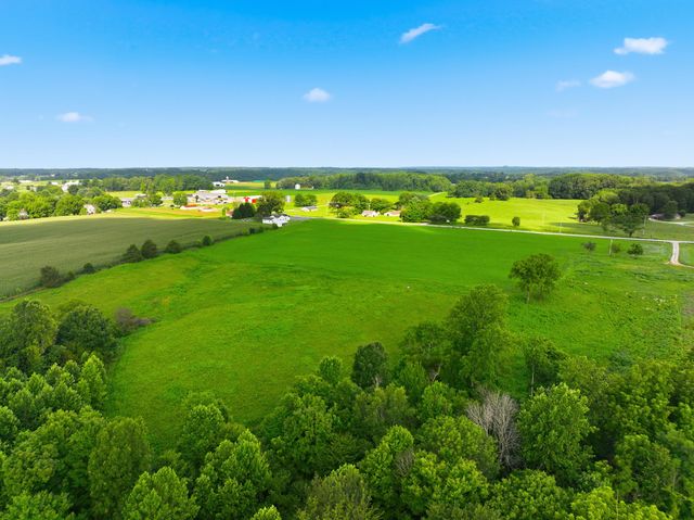 7255 Kentucky 70, Liberty, KY 42539