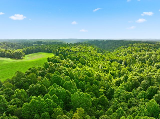 7255 Kentucky 70, Liberty, KY 42539