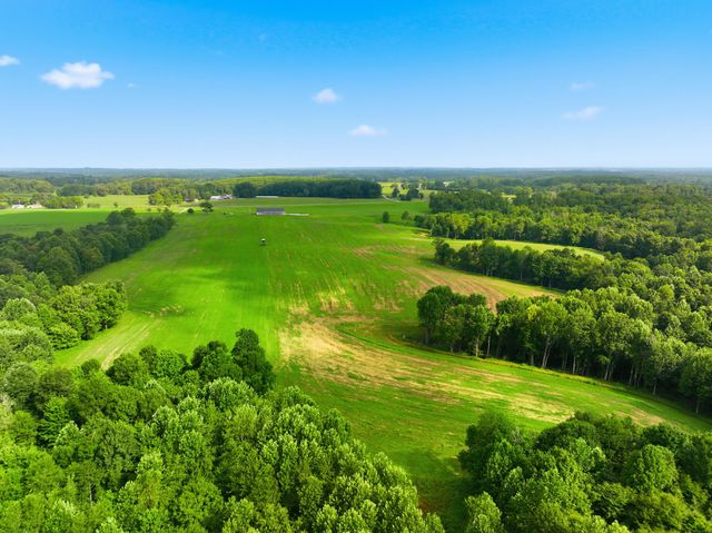 7255 Kentucky 70, Liberty, KY 42539